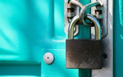 Neue Regelungen rund um IT-Security: Auf der sicheren Seite mit qualido